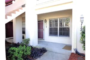 7910 HARDWICK DRIVE, NEW PORT RICHEY, FL 34653 - MLS#MFRTB8504457