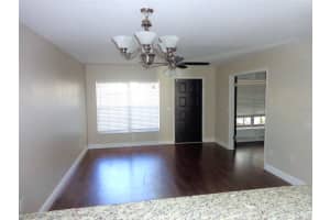 7910 HARDWICK DRIVE, NEW PORT RICHEY, FL 34653 - MLS#MFRTB8504457