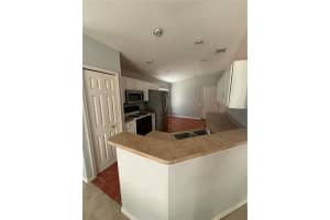 4179 WHISTLEWOOD CIRCLE, LAKELAND, FL 33811 - MLS#MFRTB8504458