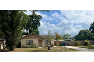 3110 W Ivy St, TAMPA