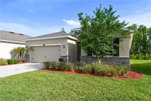 1052 MANZANAR PLACE, WESLEY CHAPEL, FL 33543 - MLS#MFRTB8504460