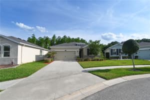1052 MANZANAR PLACE, WESLEY CHAPEL, FL 33543 - MLS#MFRTB8504460