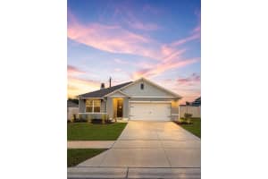 127 Auburn Grove Blvd, AUBURNDALE