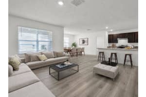 127 AUBURN GROVE BOULEVARD, AUBURNDALE, FL 33823 - MLS#MFRTB8504463