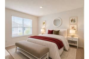 127 AUBURN GROVE BOULEVARD, AUBURNDALE, FL 33823 - MLS#MFRTB8504463