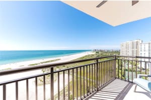 1270 GULF BOULEVARD, CLEARWATER BEACH, FL 33767 - MLS#MFRTB8504464