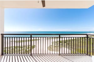 1270 GULF BOULEVARD, CLEARWATER BEACH, FL 33767 - MLS#MFRTB8504464