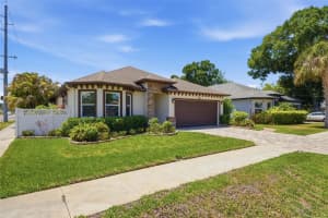 2902 W Heiter St, TAMPA 2902 W Heiter St, TAMPA