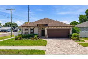2902 HEITER STREET, TAMPA, FL 33607 - MLS#MFRTB8504465