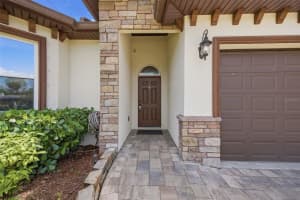 2902 HEITER STREET, TAMPA, FL 33607 - MLS#MFRTB8504465