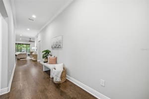 2902 HEITER STREET, TAMPA, FL 33607 - MLS#MFRTB8504465