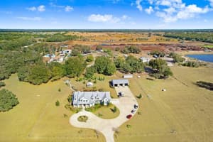 11634 DAVIS POOL ROAD, SEFFNER, FL 33584 - MLS#MFRTB8504466