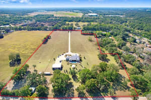 11634 DAVIS POOL ROAD, SEFFNER, FL 33584 - MLS#MFRTB8504466