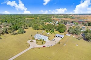 11634 DAVIS POOL ROAD, SEFFNER, FL 33584 - MLS#MFRTB8504466