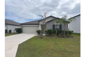 5722 Keaton Springs Dr, LAKELAND