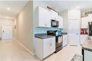 5722 KEATON SPRINGS DRIVE, LAKELAND, FL 33811 - MLS#MFRTB8504467
