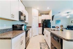 5722 KEATON SPRINGS DRIVE, LAKELAND, FL 33811 - MLS#MFRTB8504467