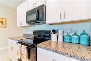 5722 KEATON SPRINGS DRIVE, LAKELAND, FL 33811 - MLS#MFRTB8504467