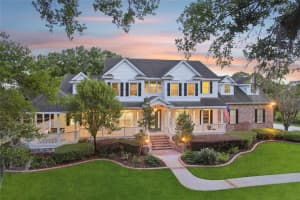 8410 KENAVIS PLACE, ODESSA, FL 33556 - MLS#MFRTB8504469