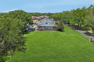 8410 KENAVIS PLACE, ODESSA, FL 33556 - MLS#MFRTB8504469