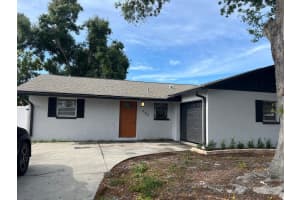 603 65TH AVENUE, BRADENTON, FL 34207 - MLS#MFRTB8504471