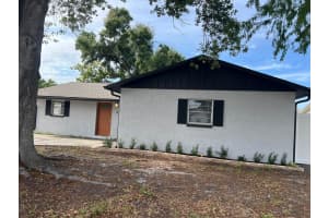603 65TH AVENUE, BRADENTON, FL 34207 - MLS#MFRTB8504471