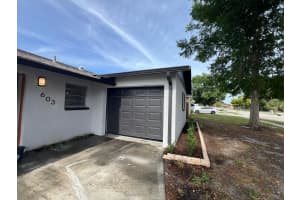 603 65TH AVENUE, BRADENTON, FL 34207 - MLS#MFRTB8504471