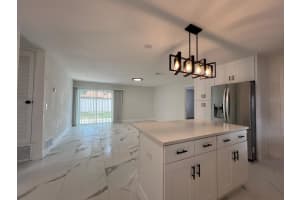 603 65TH AVENUE, BRADENTON, FL 34207 - MLS#MFRTB8504471
