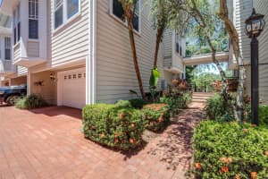 3315 DE LEON STREET, TAMPA, FL 33609 - MLS#MFRTB8504472
