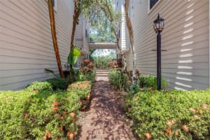3315 DE LEON STREET, TAMPA, FL 33609 - MLS#MFRTB8504472