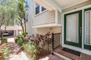 3315 DE LEON STREET, TAMPA, FL 33609 - MLS#MFRTB8504472