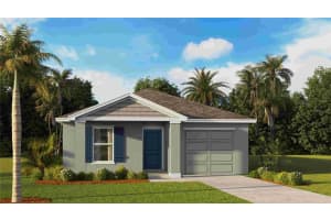 12211 GLACIER PEAK LANE, HUDSON, FL 34669 - MLS#MFRTB8504474