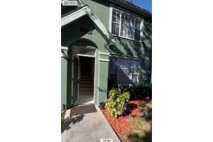 9832 Lake Chase Island Way, TAMPA 9832 Lake Chase Island Way, TAMPA