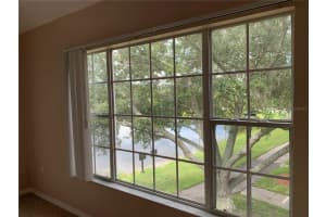 9832 LAKE CHASE ISLAND WAY, TAMPA, FL 33626 - MLS#MFRTB8504475