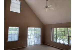 9832 LAKE CHASE ISLAND WAY, TAMPA, FL 33626 - MLS#MFRTB8504475