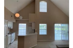 9832 LAKE CHASE ISLAND WAY, TAMPA, FL 33626 - MLS#MFRTB8504475