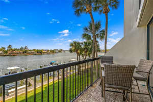 9495 BLIND PASS ROAD, ST PETE BEACH, FL 33706 - MLS#MFRTB8504479