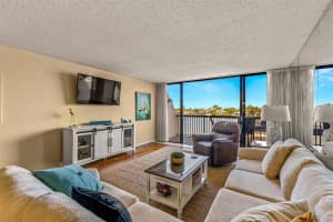 9495 BLIND PASS ROAD, ST PETE BEACH, FL 33706 - MLS#MFRTB8504479