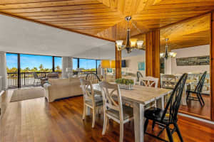 9495 BLIND PASS ROAD, ST PETE BEACH, FL 33706 - MLS#MFRTB8504479