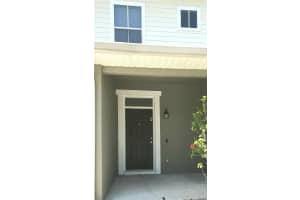 8216 DOWNPATRICK COURT, TAMPA, FL 33610 - MLS#MFRTB8504482