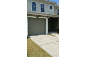 8216 DOWNPATRICK COURT, TAMPA, FL 33610 - MLS#MFRTB8504482