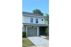 8216 DOWNPATRICK COURT, TAMPA, FL 33610 - MLS#MFRTB8504482