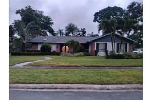 1469 Treetop Dr, PALM HARBOR