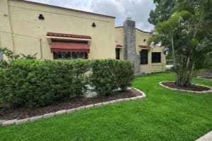 2628 10TH STREET, PALMETTO, FL 34221 - MLS#MFRTB8504489