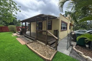 2628 10TH STREET, PALMETTO, FL 34221 - MLS#MFRTB8504489