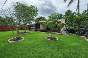 2628 10TH STREET, PALMETTO, FL 34221 - MLS#MFRTB8504489