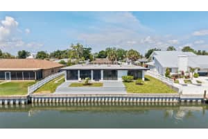 3917 EDEN ROC CIRCLE, TAMPA, FL 33634 - MLS#MFRTB8504490