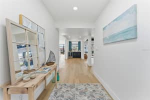 3917 EDEN ROC CIRCLE, TAMPA, FL 33634 - MLS#MFRTB8504490