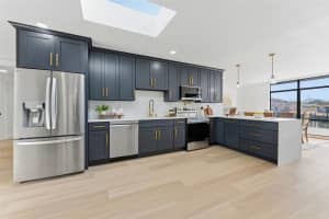 3917 EDEN ROC CIRCLE, TAMPA, FL 33634 - MLS#MFRTB8504490