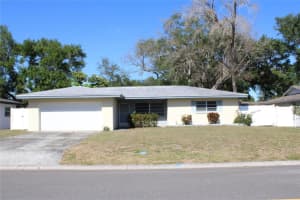 1523 FREDRICA AVENUE, CLEARWATER, FL 33756 - MLS#MFRTB8504492